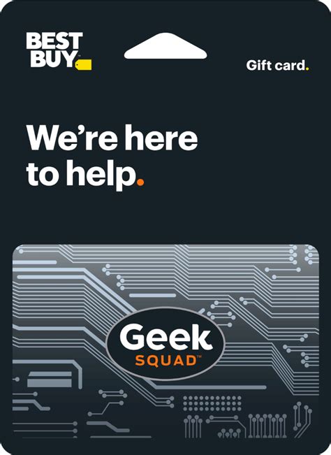 Best Buy gift card ssd